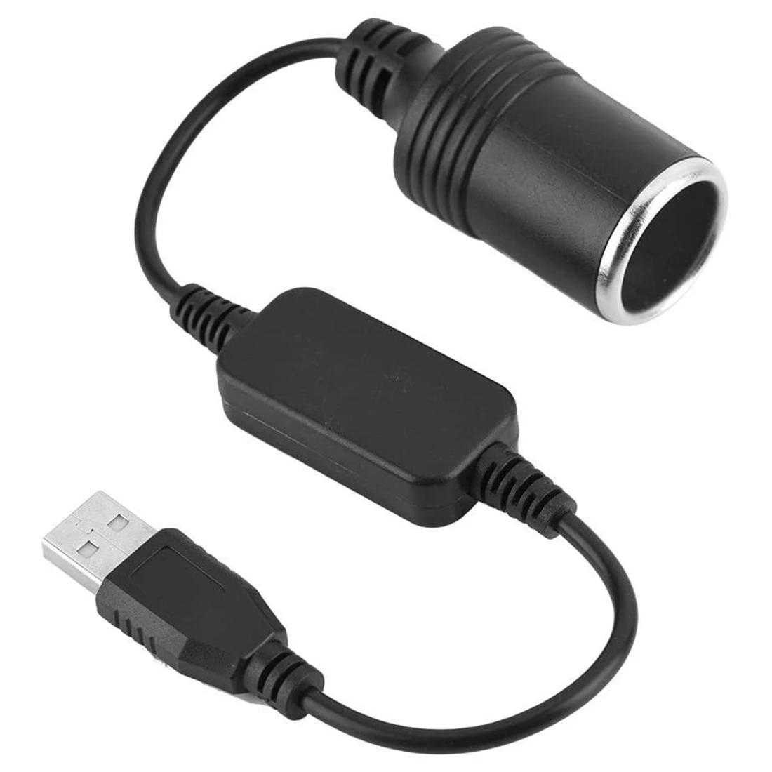 USB 5V-12V , Ÿڱ׷   ġ,  USB- 